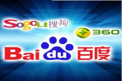 信息流大师案例：用数据驱动内容创作