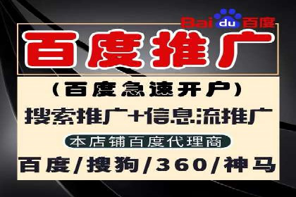 成功案例：竞价SEM托管助力品牌营销